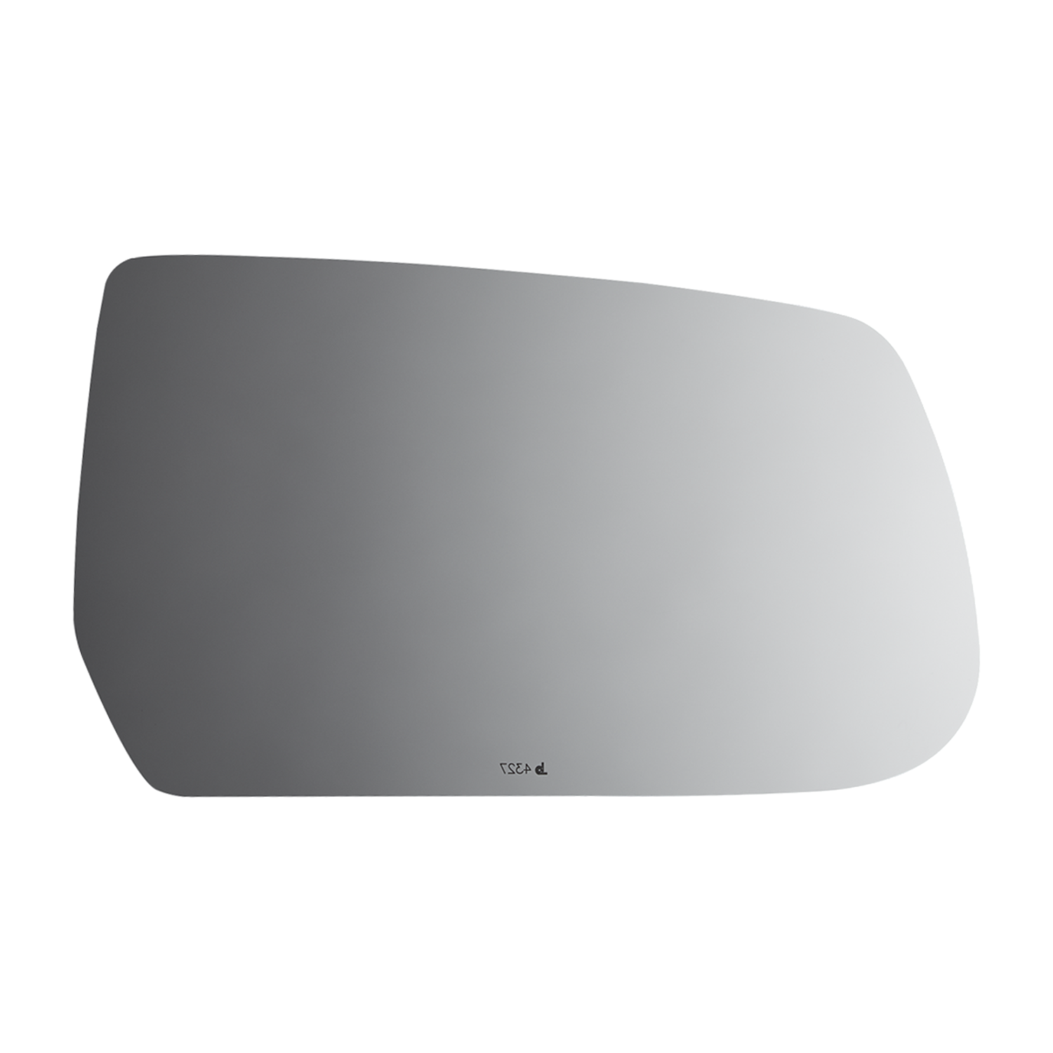 SIDE VIEW MIRROR